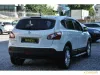 Nissan Qashqai 1.6 Tekna Thumbnail 4