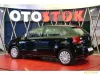 Volkswagen Polo 1.2 TSi Comfortline Thumbnail 2