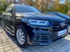 Audi Q5 S-Line Quattro 40TDI 204PS Matrix  Thumbnail 2