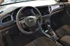 Volkswagen T-Roc 1.5 TSI АТ (150 л.с.) Thumbnail 2